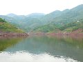 Yangtze River (075)